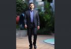 आगामी मार्केट उथलपुथल को ले कर ऑनलाईन ट्रेडिंग के बारे में अलाईस ब्ल्यू के संस्थापक सिधावेलायुथम एम का वक्तव्य