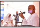 अभातेयुप जेटीएन है तेरापंथ धर्मसंघ का मान्यता प्राप्त, विश्वसनीय एवं अधिकृत सोशल मीडिया नेटवर्क : आचार्य श्री महाश्रमण
