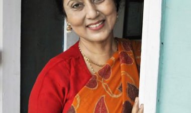 JAIPUR LITERATURE FESTIVAL 2023 TO FEATURE A TREASURE TROVE OF INDIAN LANGUAGES