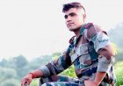 भारतीय सेना के जवान जितेंद्र सिंह शेखावत युवाओं को देश सेवा के लिए कर रहे प्रेरित