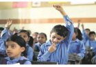 मास्टर स्पेलर्स ने ऑक्सफोर्ड यूनिवर्सिटी प्रेस इंडिया के साथ सहयोग की घोषणा की