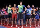 एपीएस स्पोर्ट्स प्रायोजित ऐतिहासिक महिला कबड्डी लीग का दुबई में होगा आगाज़