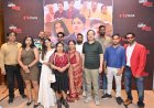 धमाकेदार स्क्रीनिंग के साथ राजस्थानी वेब सीरीज ‘वकील साहिबा’ हुई स्टेज ऐप पर रिलीज़